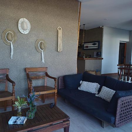 Casatua Pousada ジュケイ エクステリア 写真